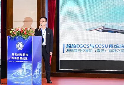 ������+̼����(Ready)��20�콻����������������һվʽ����ƻ���ģʽ