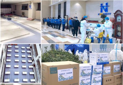 ��չ���Ȳ���֧Ԯ���ߣ�����������ͳ��Ӧ������Ӱ��