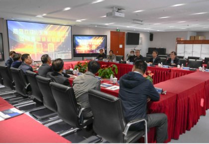 ɽ��ʡ���������鵽�ý�����������ָ��