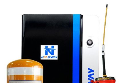 ����������Զͨ��˾ǩ��VDR���۴���Э��