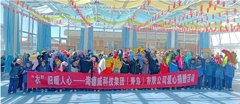 ����� | �ٷ���վ