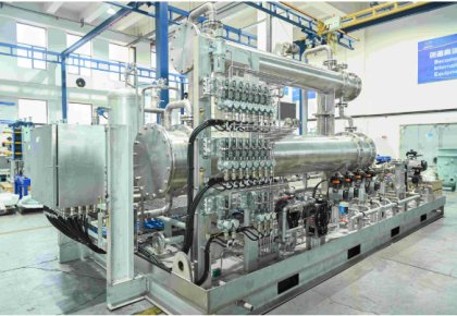 �������ף������������м״�ȼ�Ϲ�Ӧϵͳ��LFSS�������ֳ����