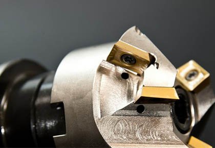 2022��ȹ��������Ⱦ������Ϣ����