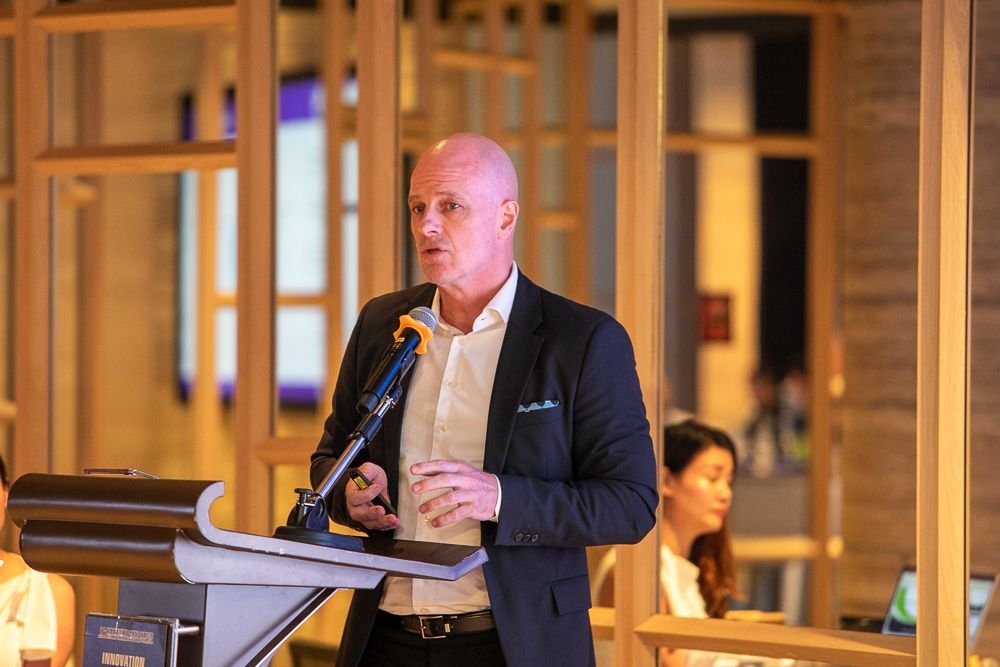 ����� | �ٷ���վ