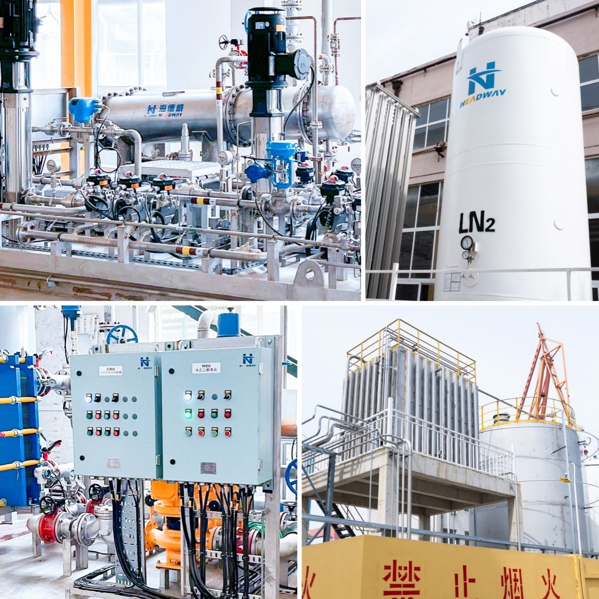 ����� | �ٷ���վ