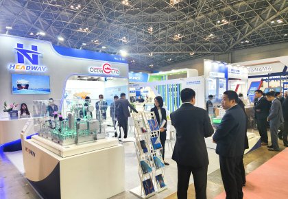 �������������ձ�����չ ̼ѭ����Ʒ��̬��������