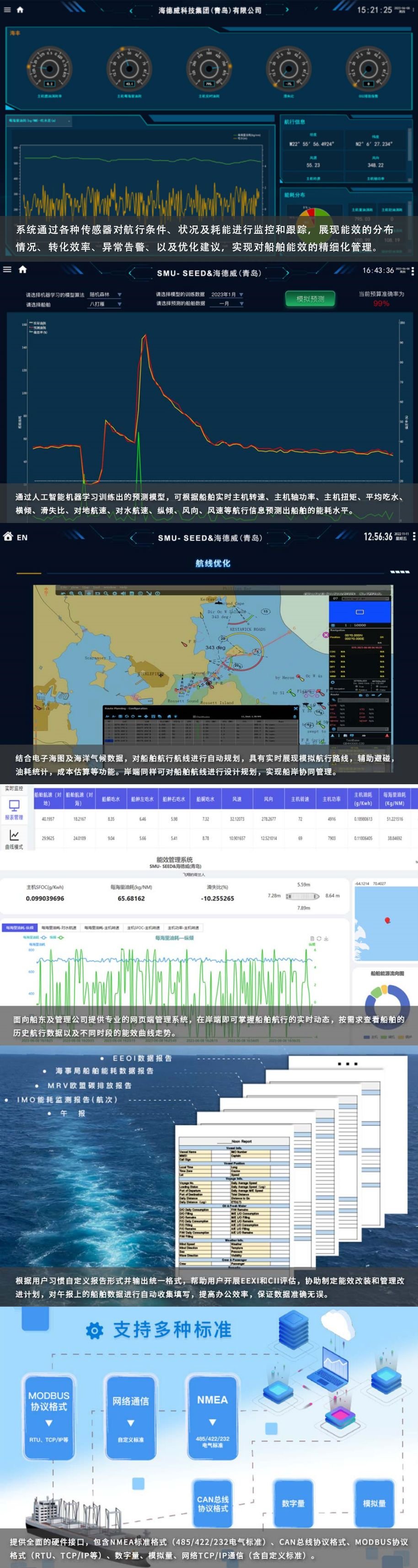 ����� | �ٷ���վ