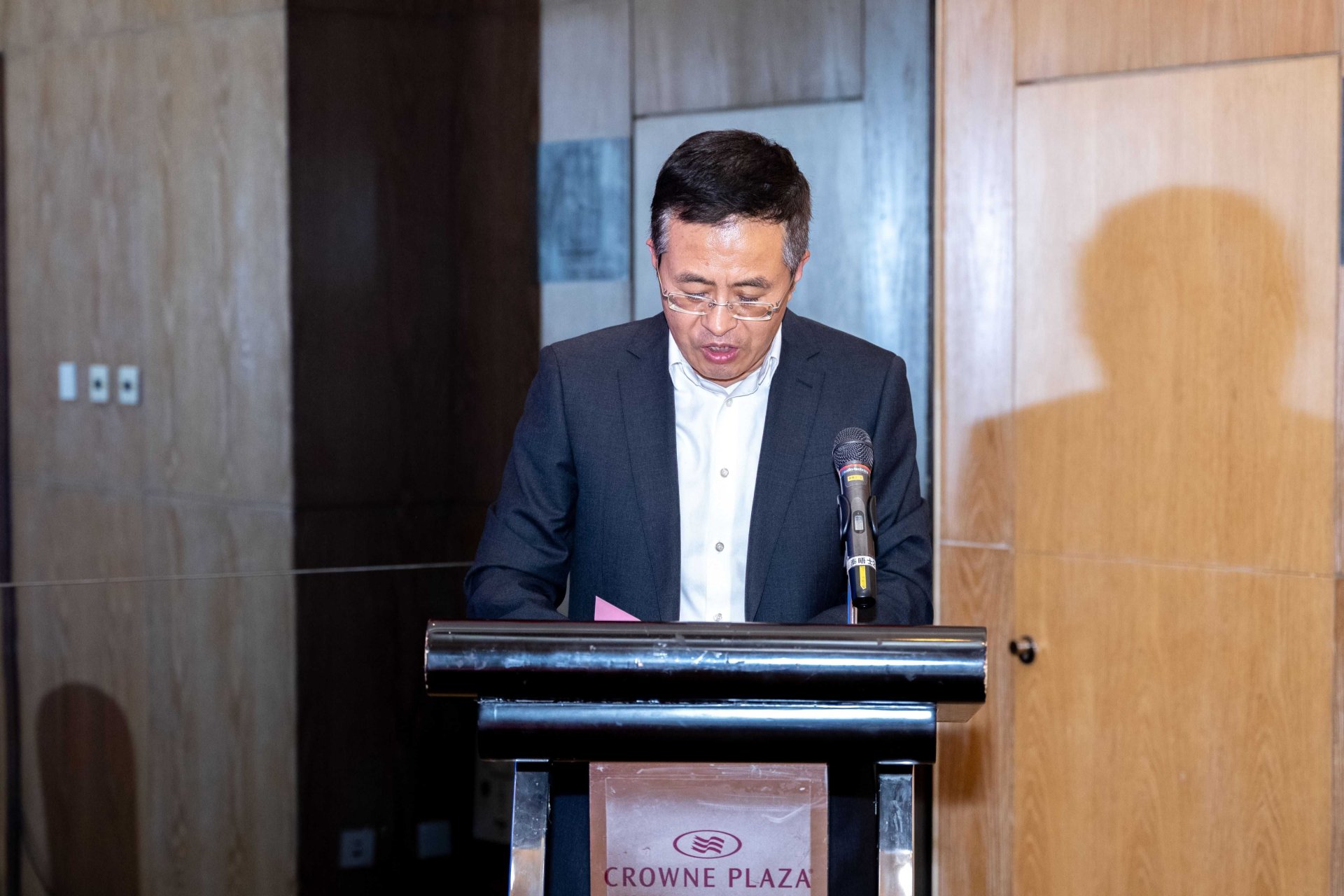 ����� | �ٷ���վ