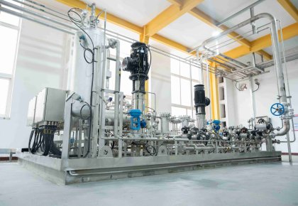 ������ɫ���ɣ�������������״�ȼ�Ϲ�Ӧϵͳ����