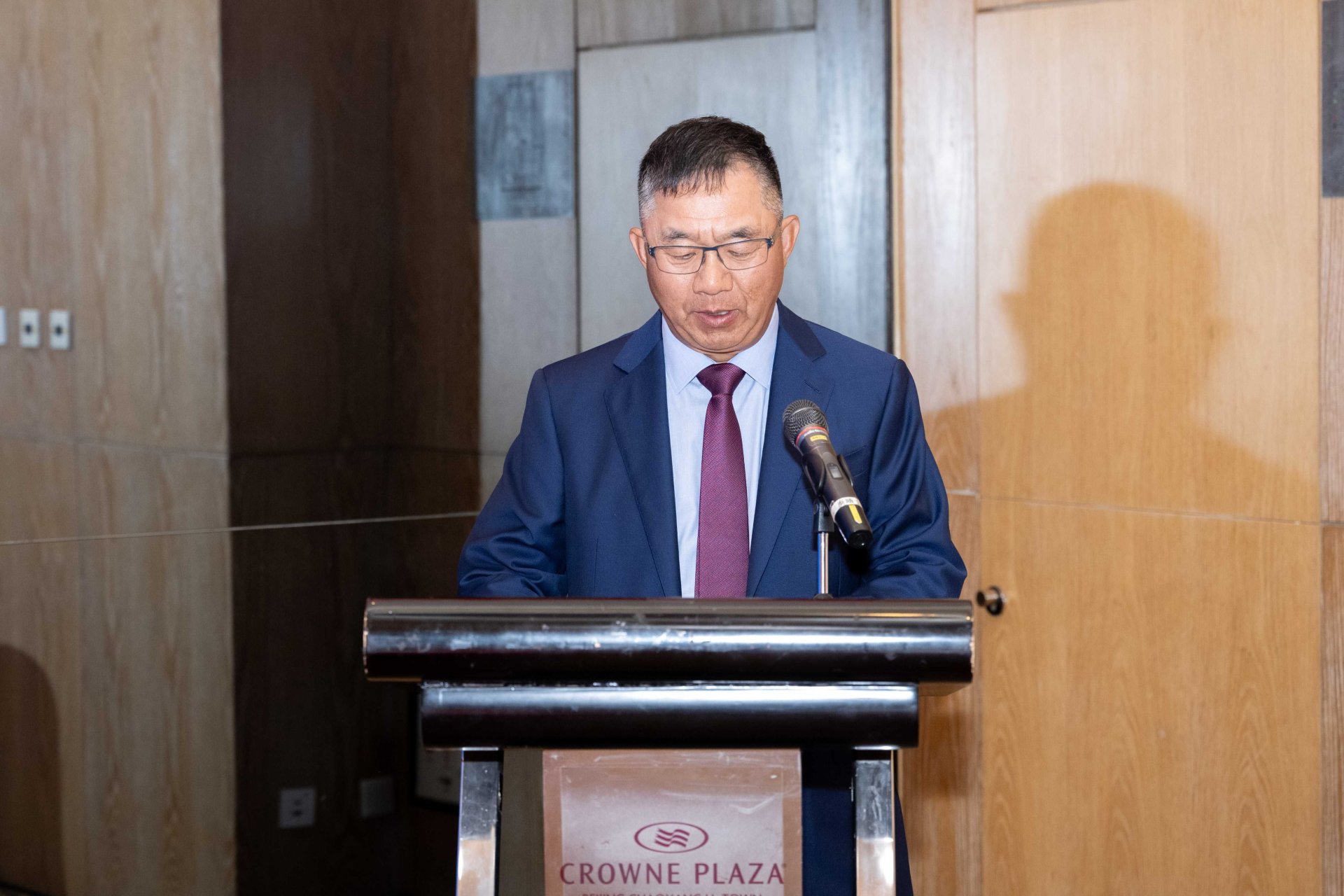 ����� | �ٷ���վ