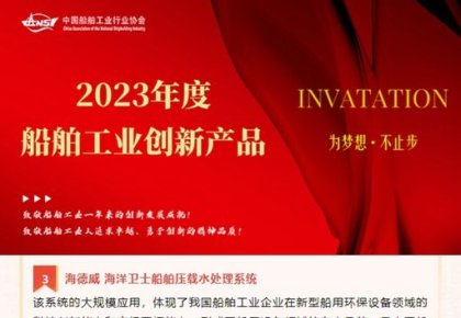 �����������˵�̼�����ƻ��ٻ�����ҵ��Ҫ����