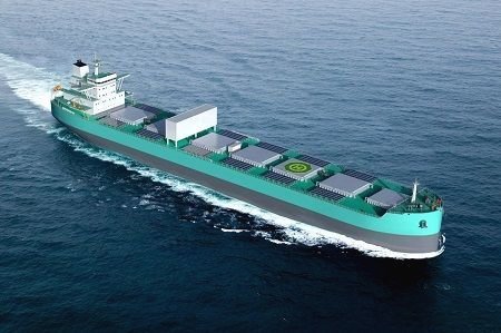 ����� | �ٷ���վ