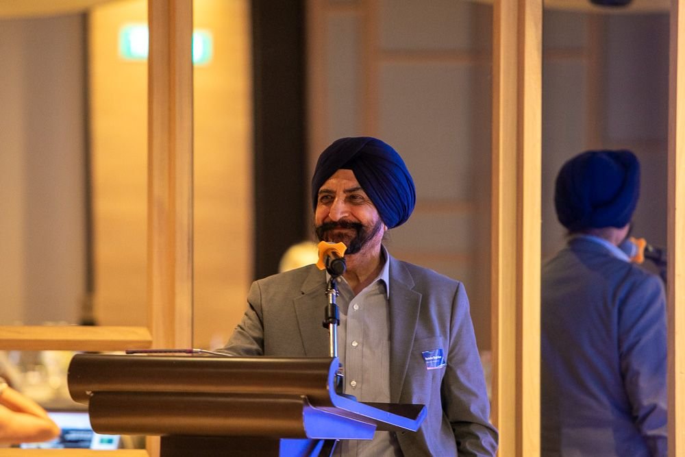 ����� | �ٷ���վ