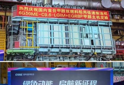 ��̱������������״�ȼ�Ϲ�Ӧϵͳ����������̨�״�˫ȼ�ϵ��ٻ��ֳɽ���