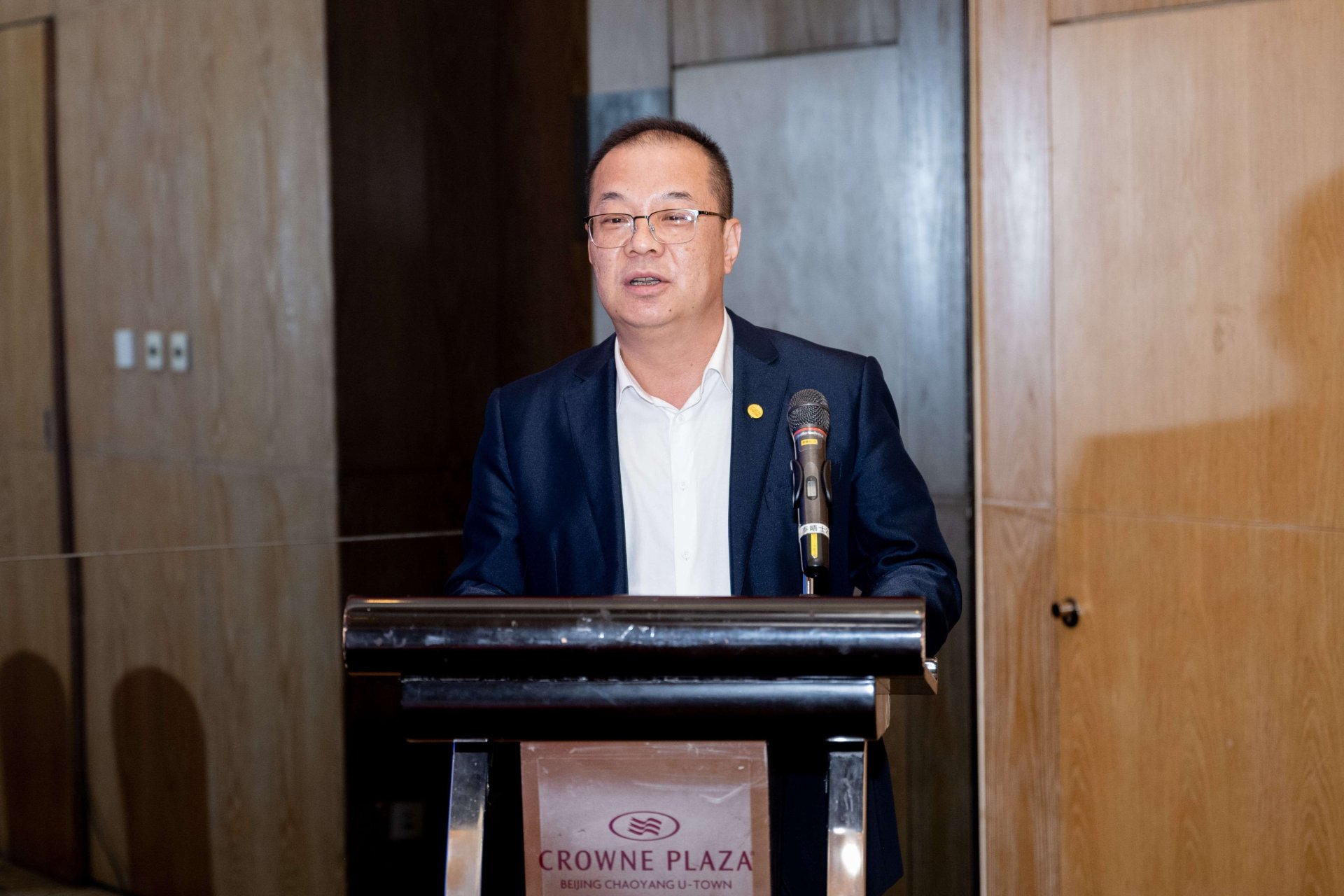 ����� | �ٷ���վ