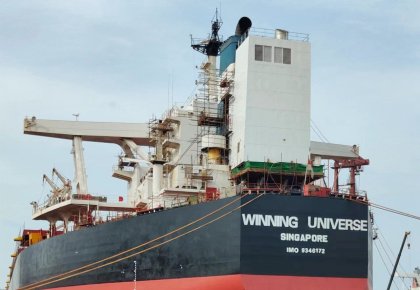 ��������һվʽ����ӳ֣�Τ���׸�������+̼����READY����Ŀ˳���Ժ�