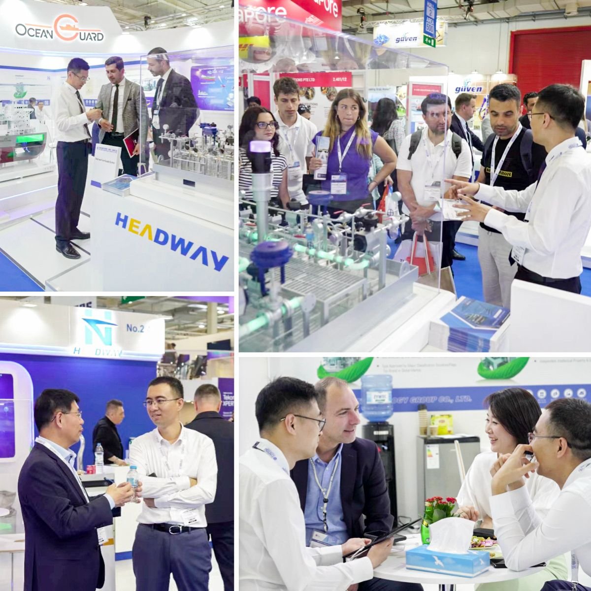 ����� | �ٷ���վ