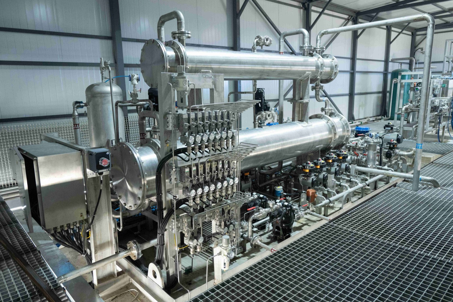 ͼΪ���������״�ȼ�Ϲ�Ӧ������������������