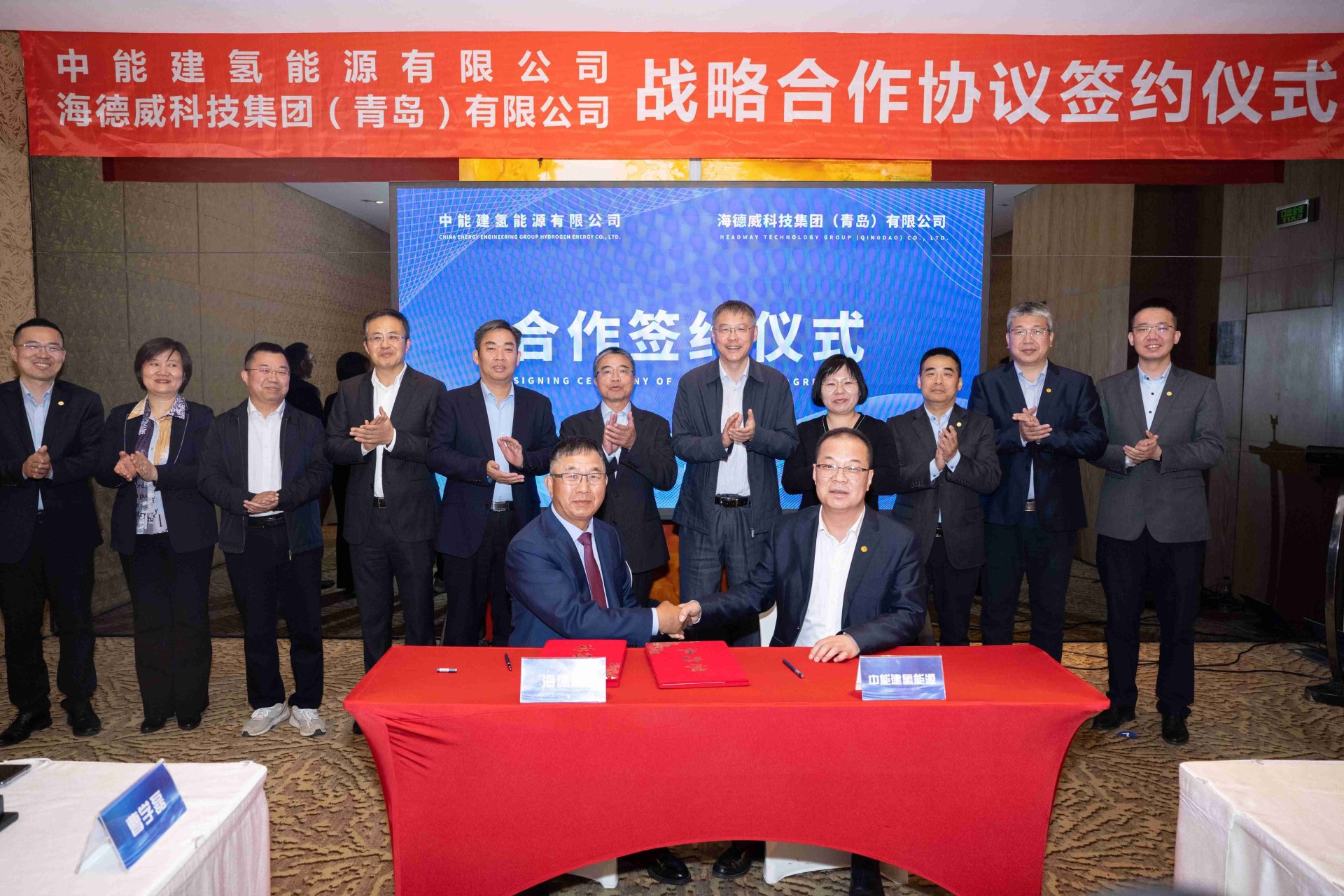 ����� | �ٷ���վ