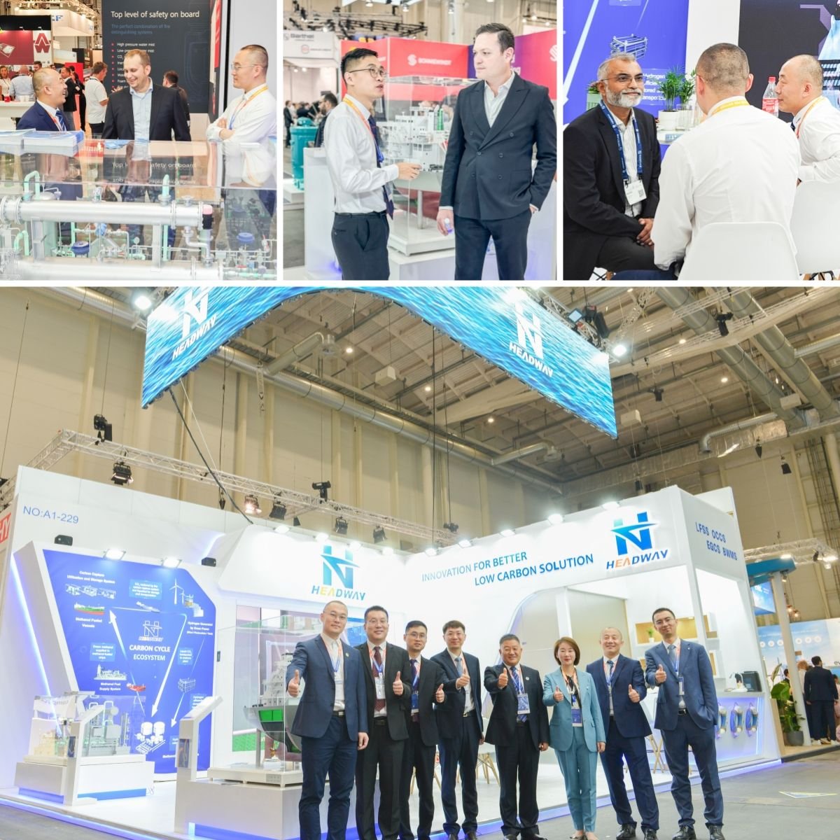 ����� | �ٷ���վ