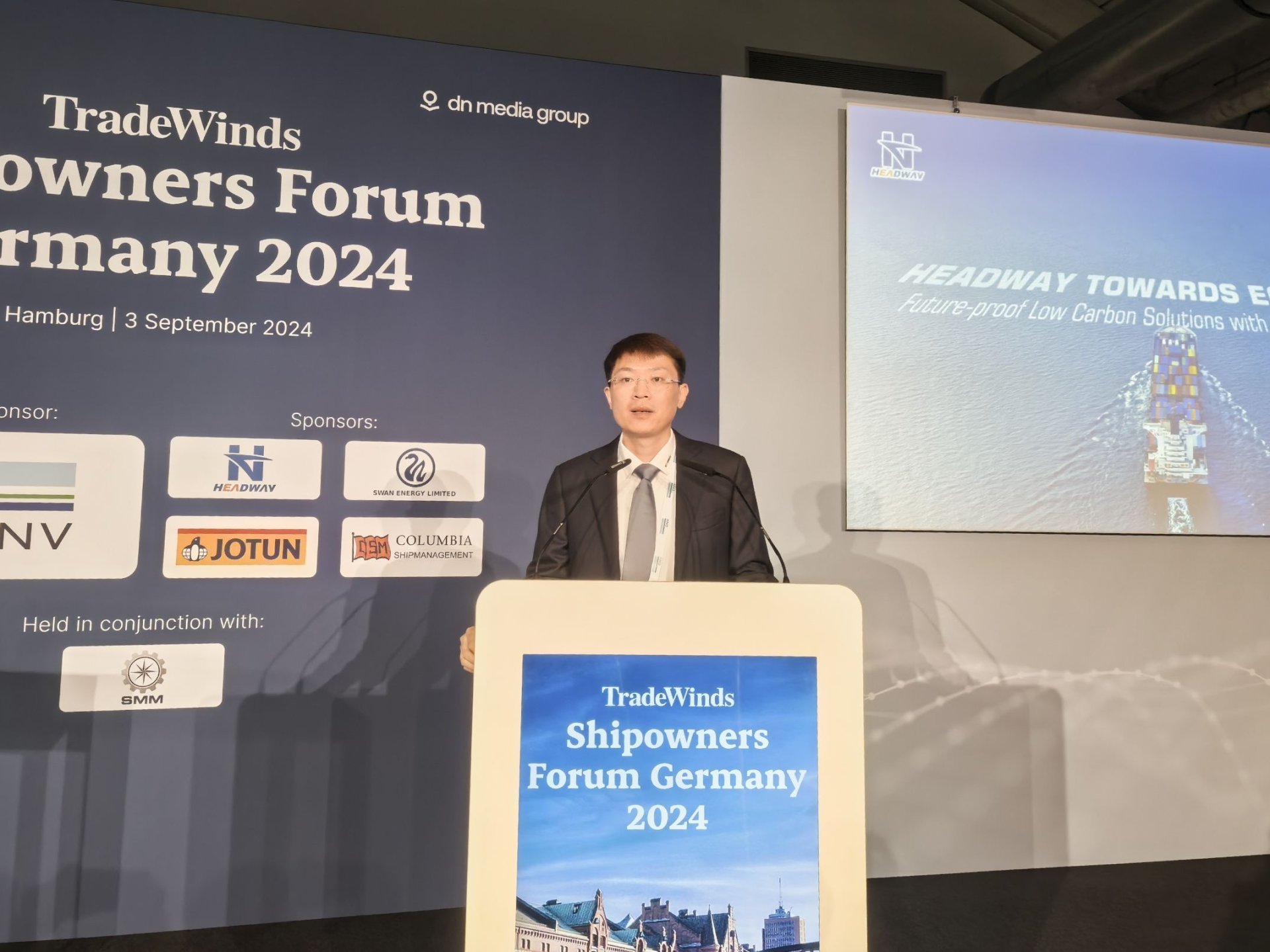 ����� | �ٷ���վ