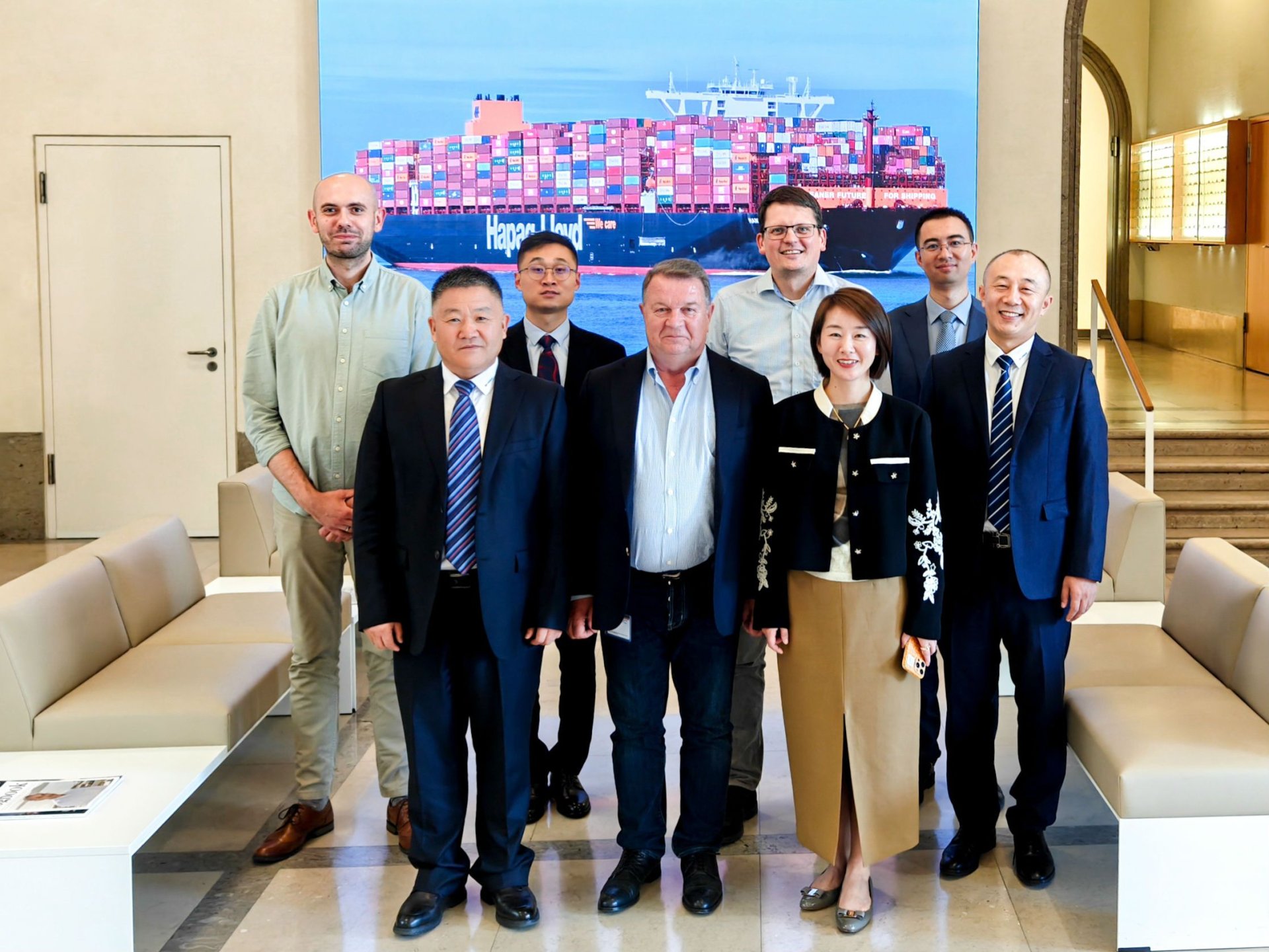 ����� | �ٷ���վ