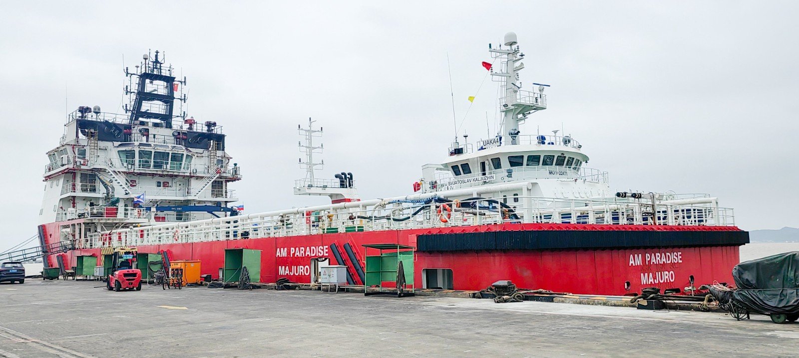 ����� | �ٷ���վ