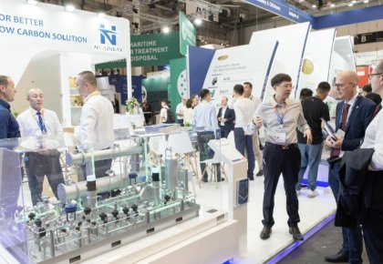 SMMʱ�������ذ������������������Ƶ¹���������չ