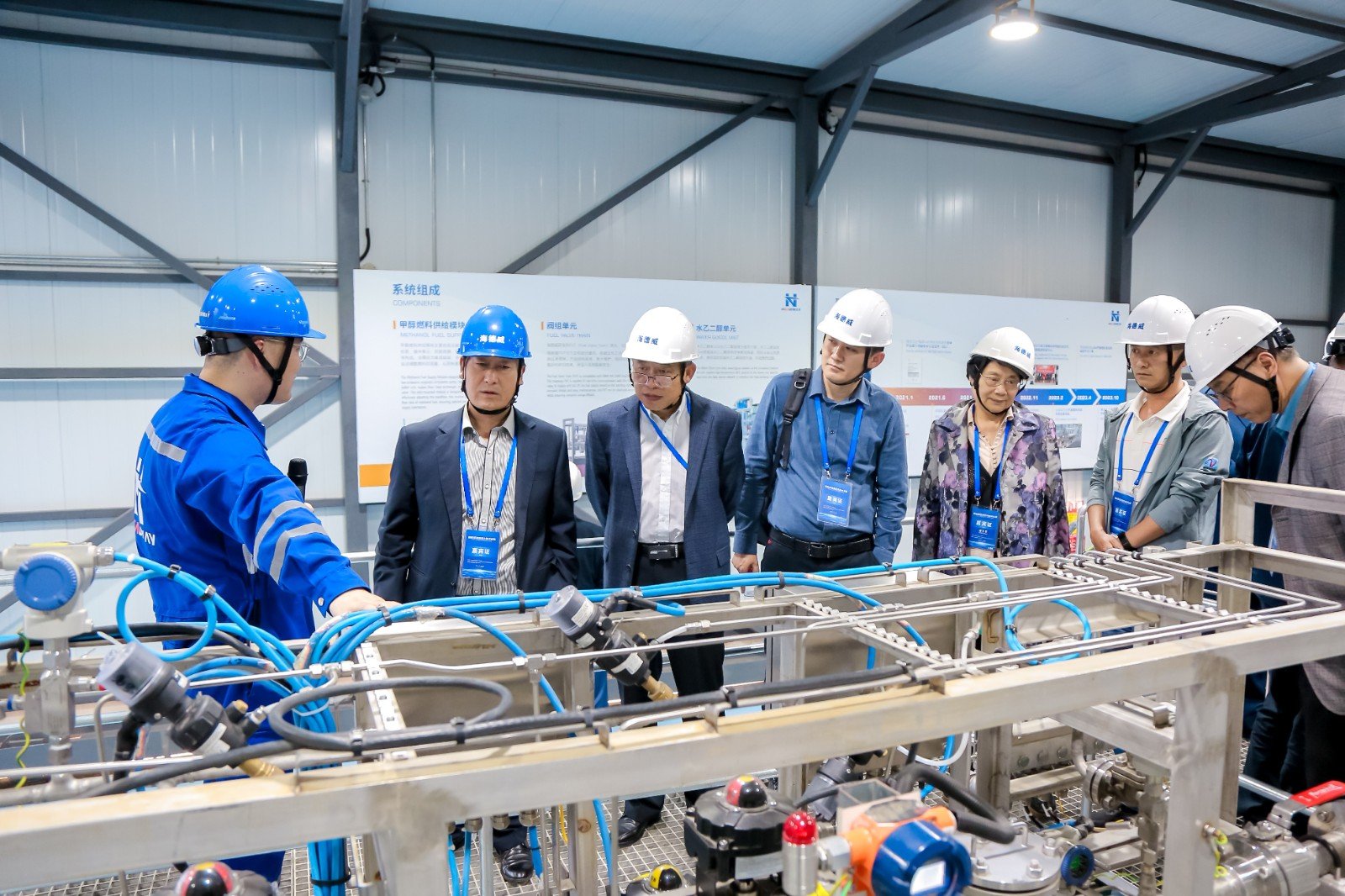 ����� | �ٷ���վ