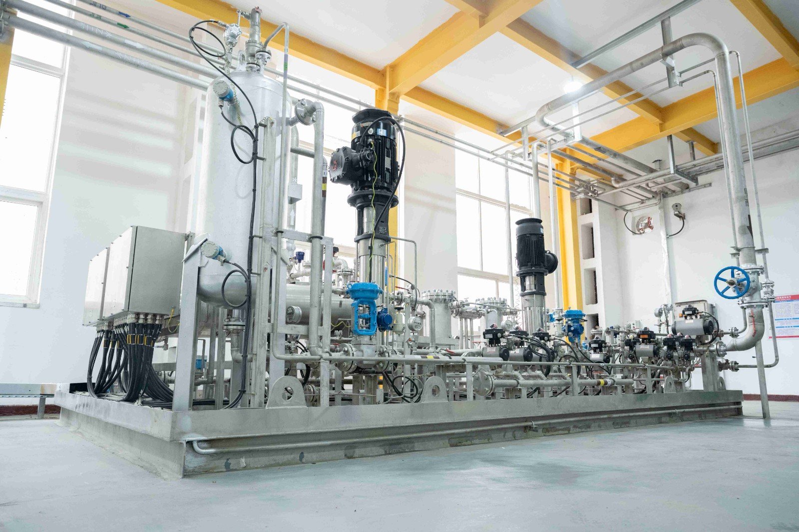 ����� | �ٷ���վ