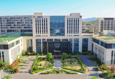 ����������ҵ����Ƭ