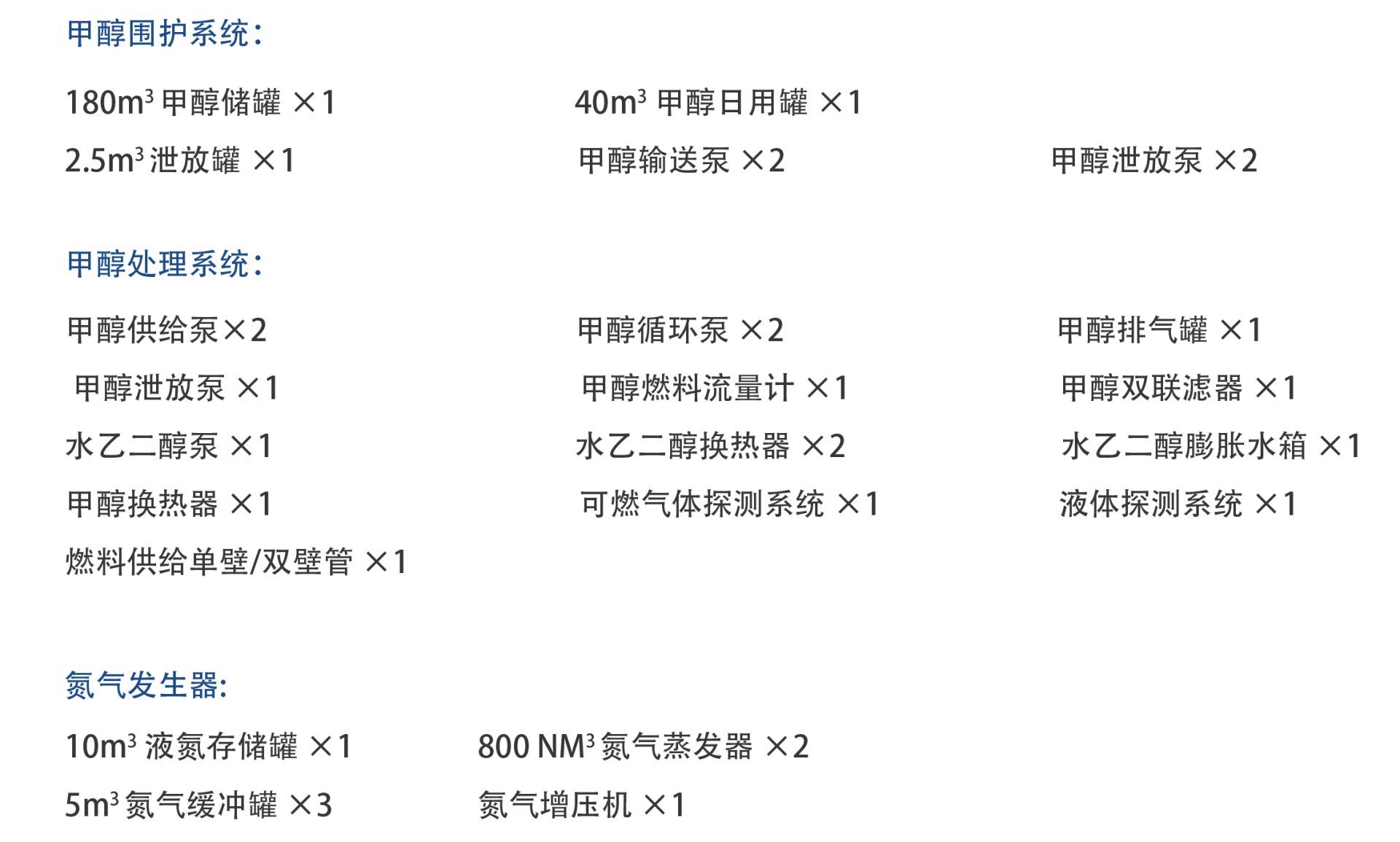 ����� | �ٷ���վ