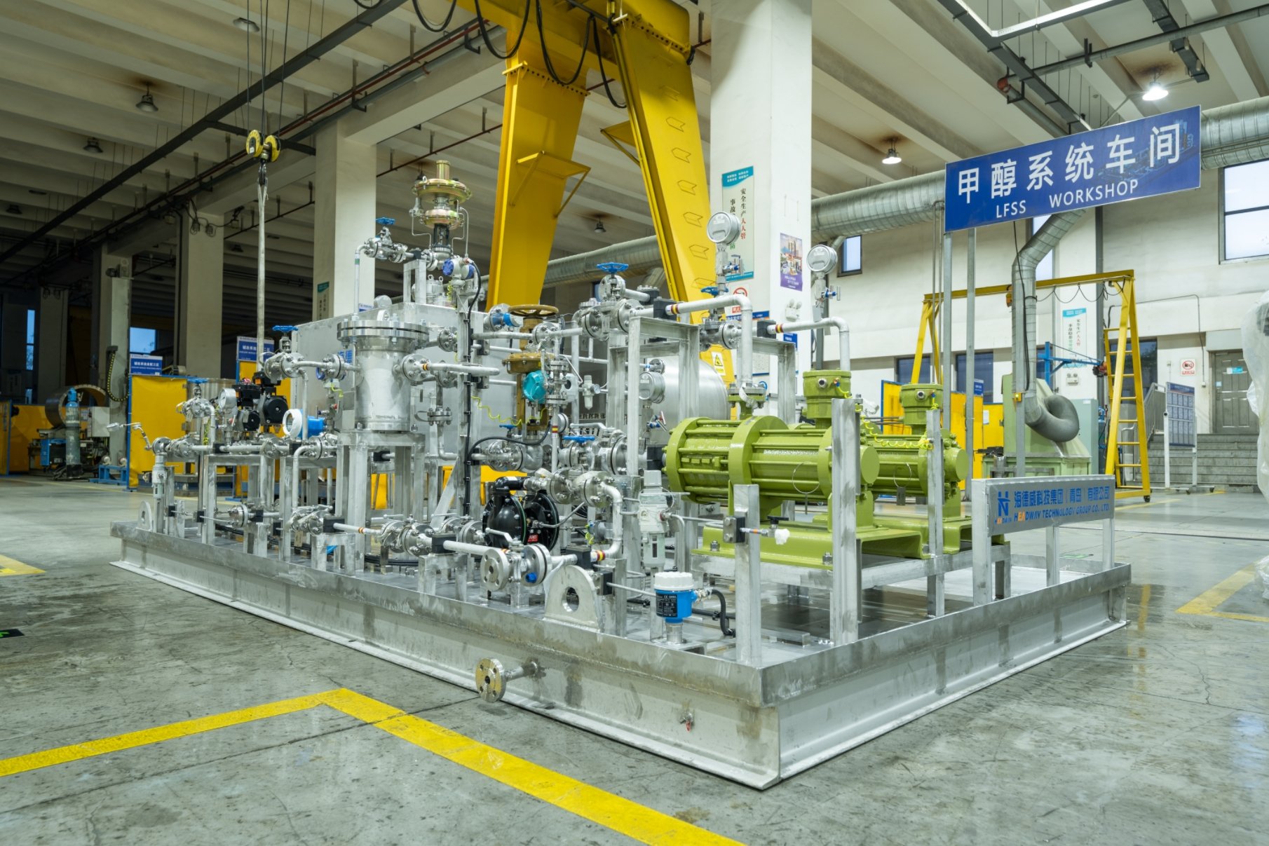 ����� | �ٷ���վ