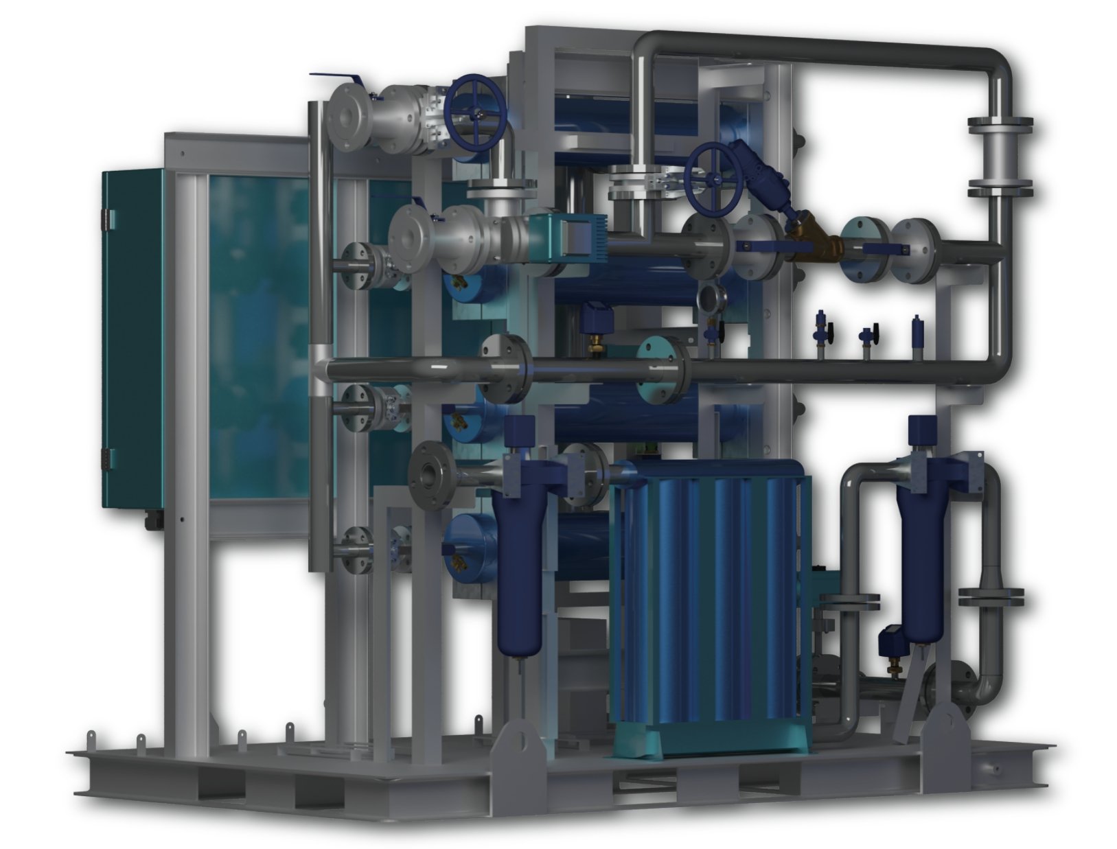 ����� | �ٷ���վ