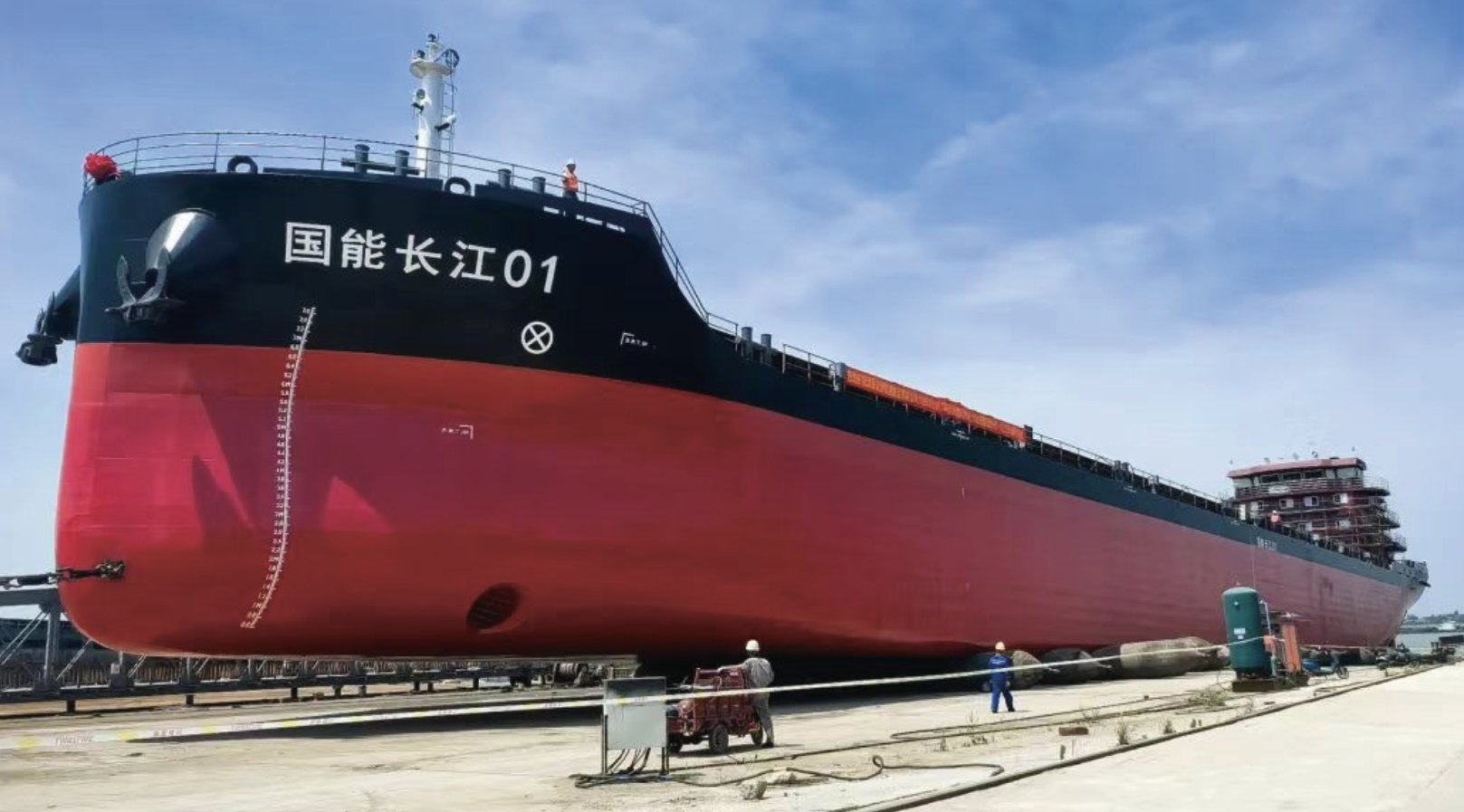 ����� | �ٷ���վ