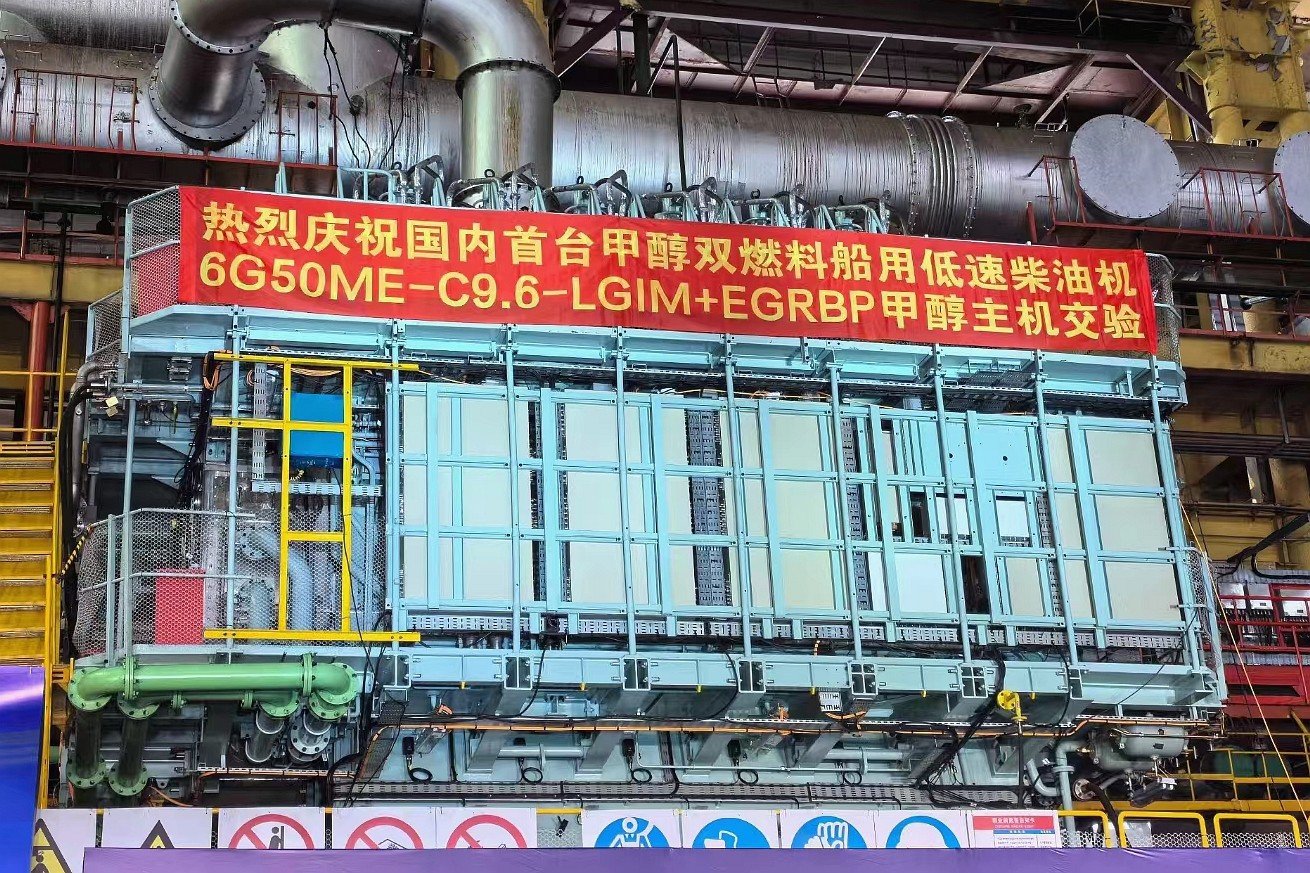 ����� | �ٷ���վ