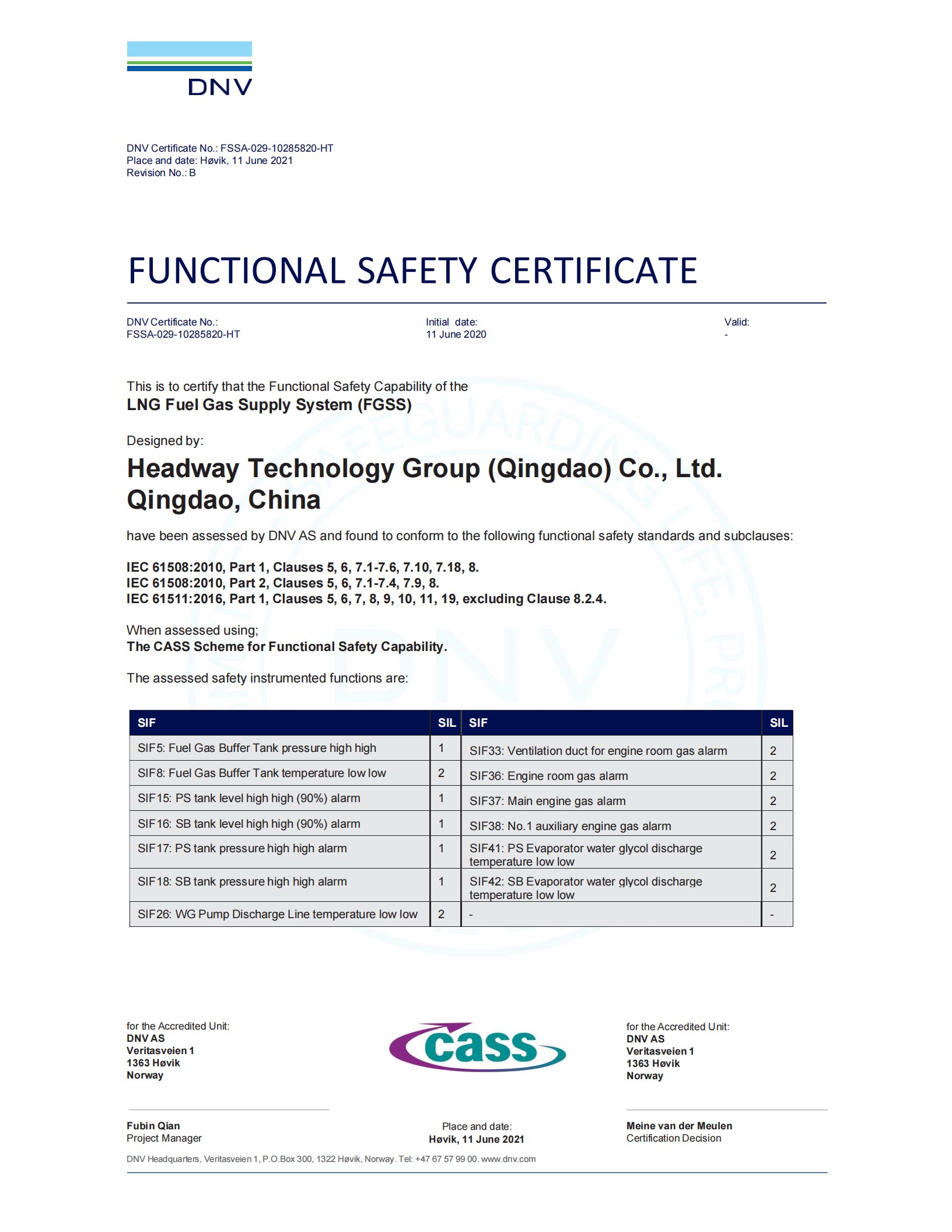 ����� | �ٷ���վ