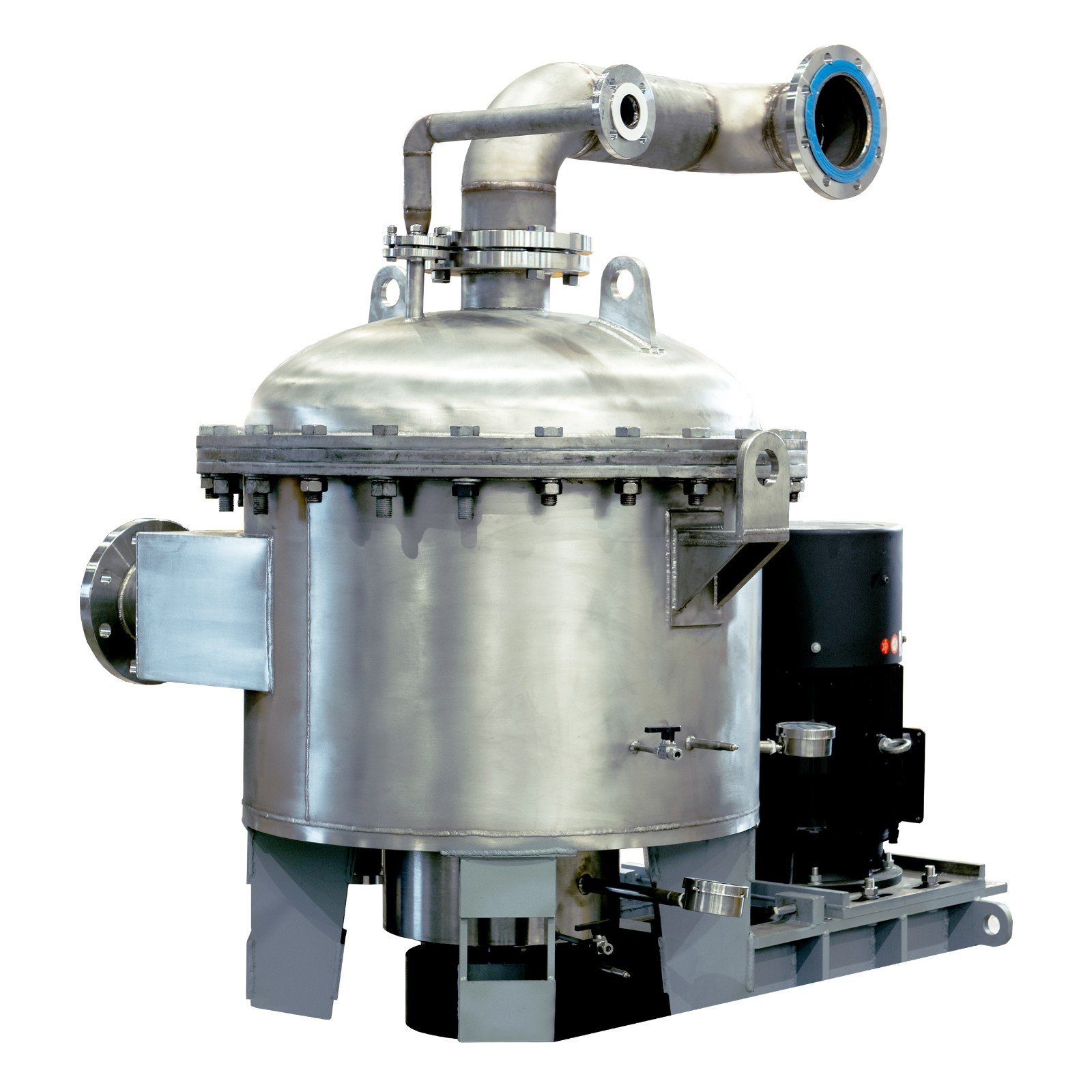 ����� | �ٷ���վ