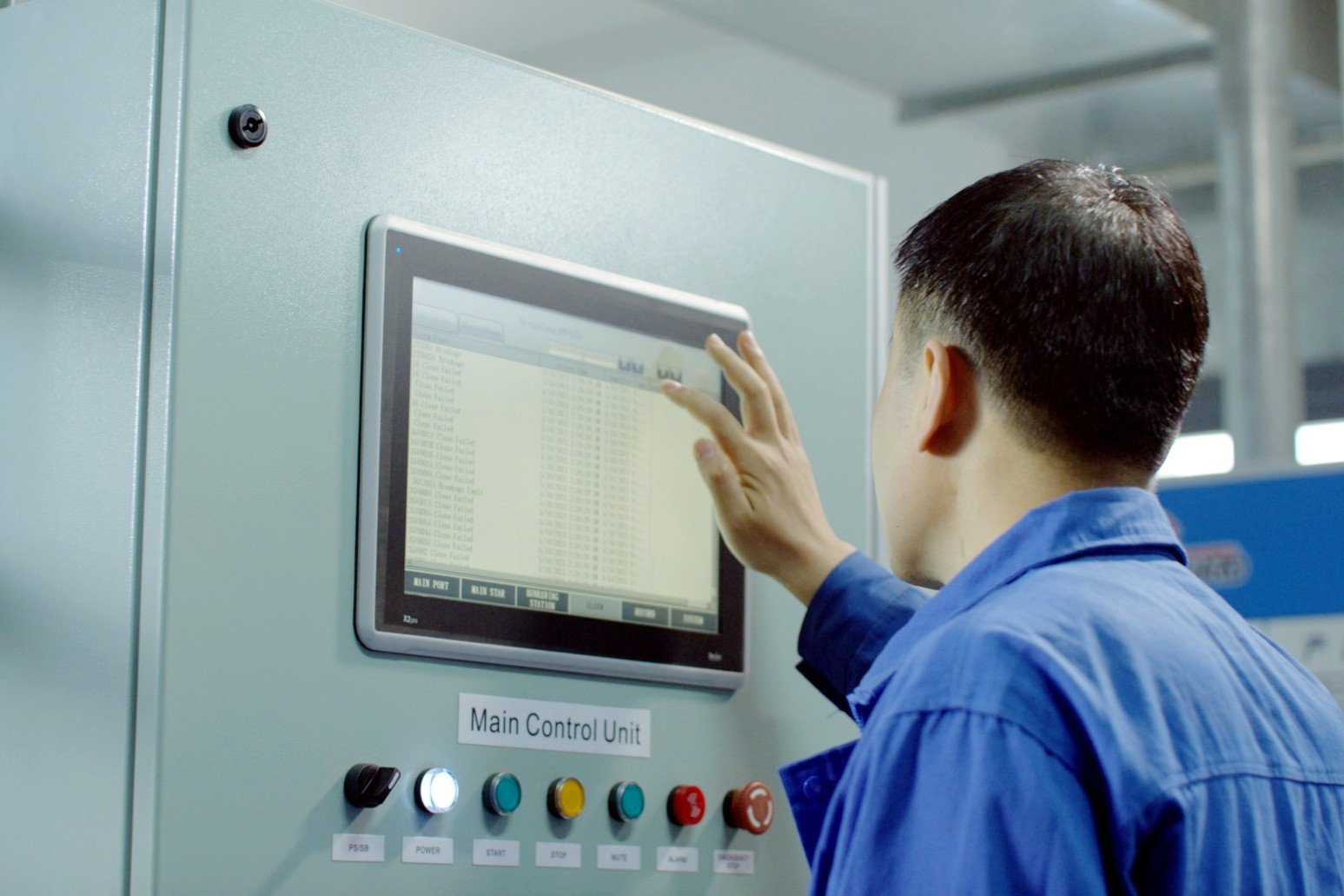 ����� | �ٷ���վ