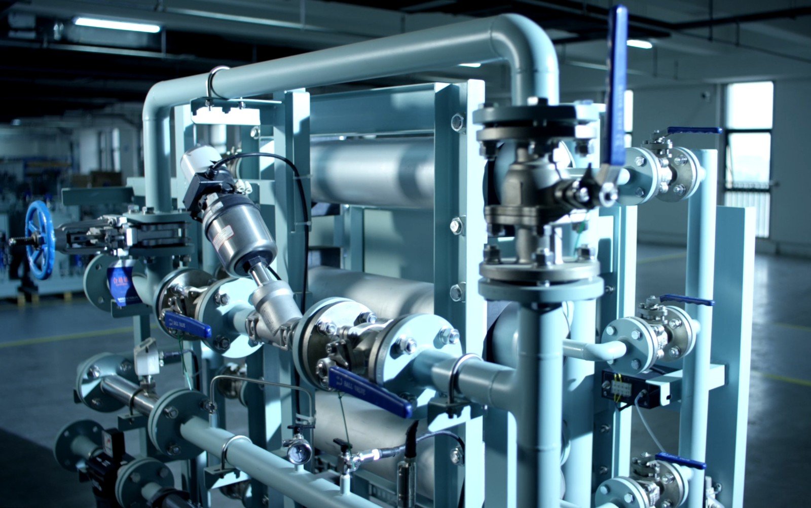 ����� | �ٷ���վ