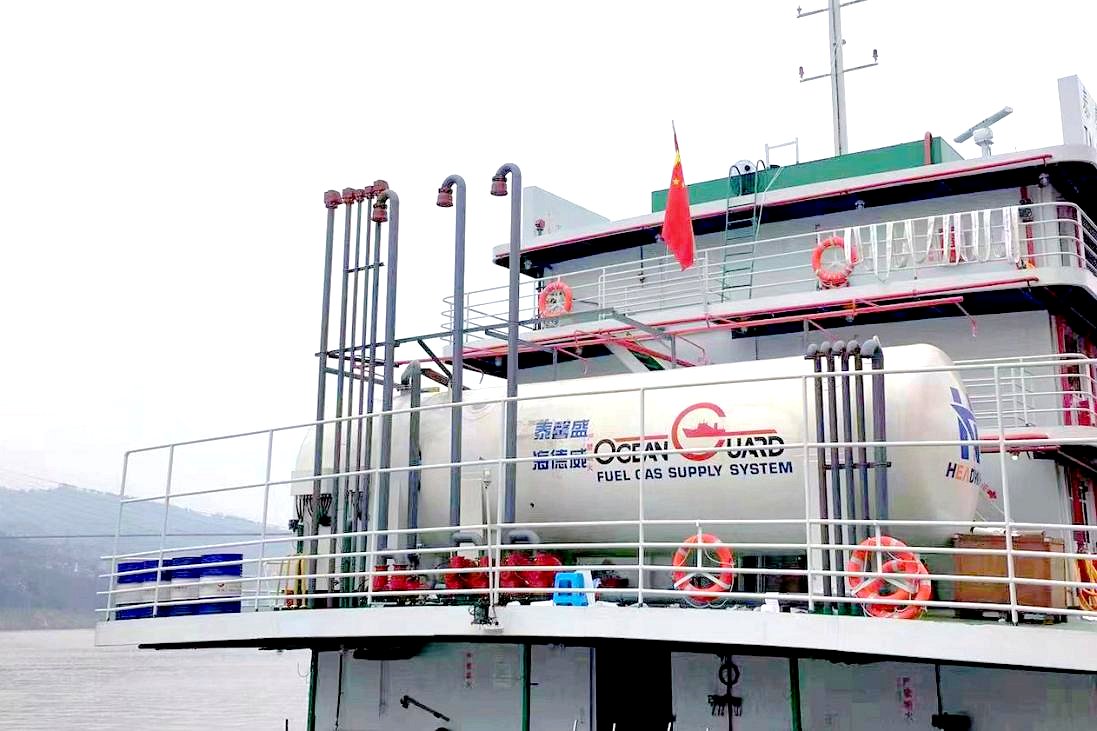 ����� | �ٷ���վ