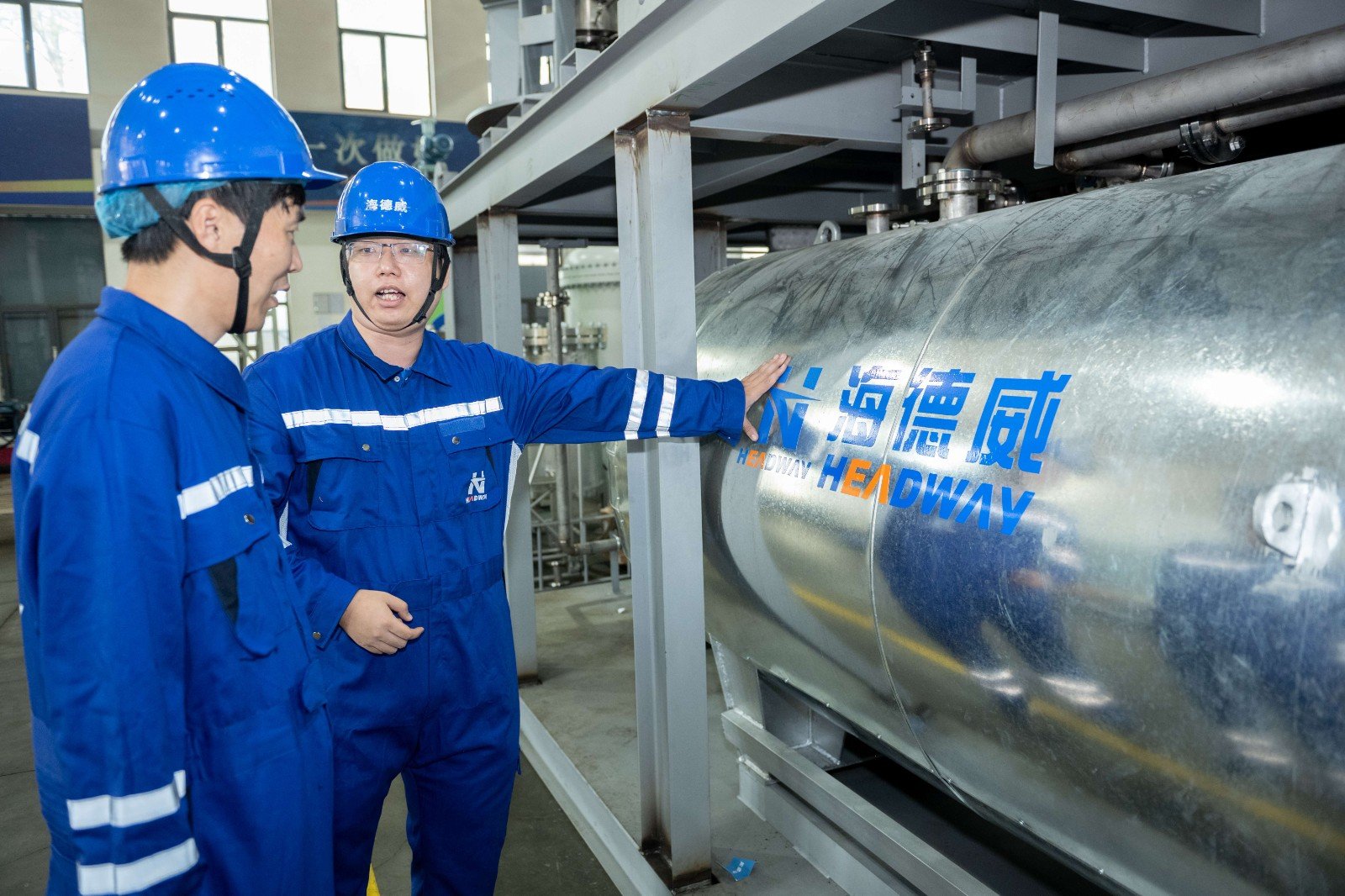 ����� | �ٷ���վ