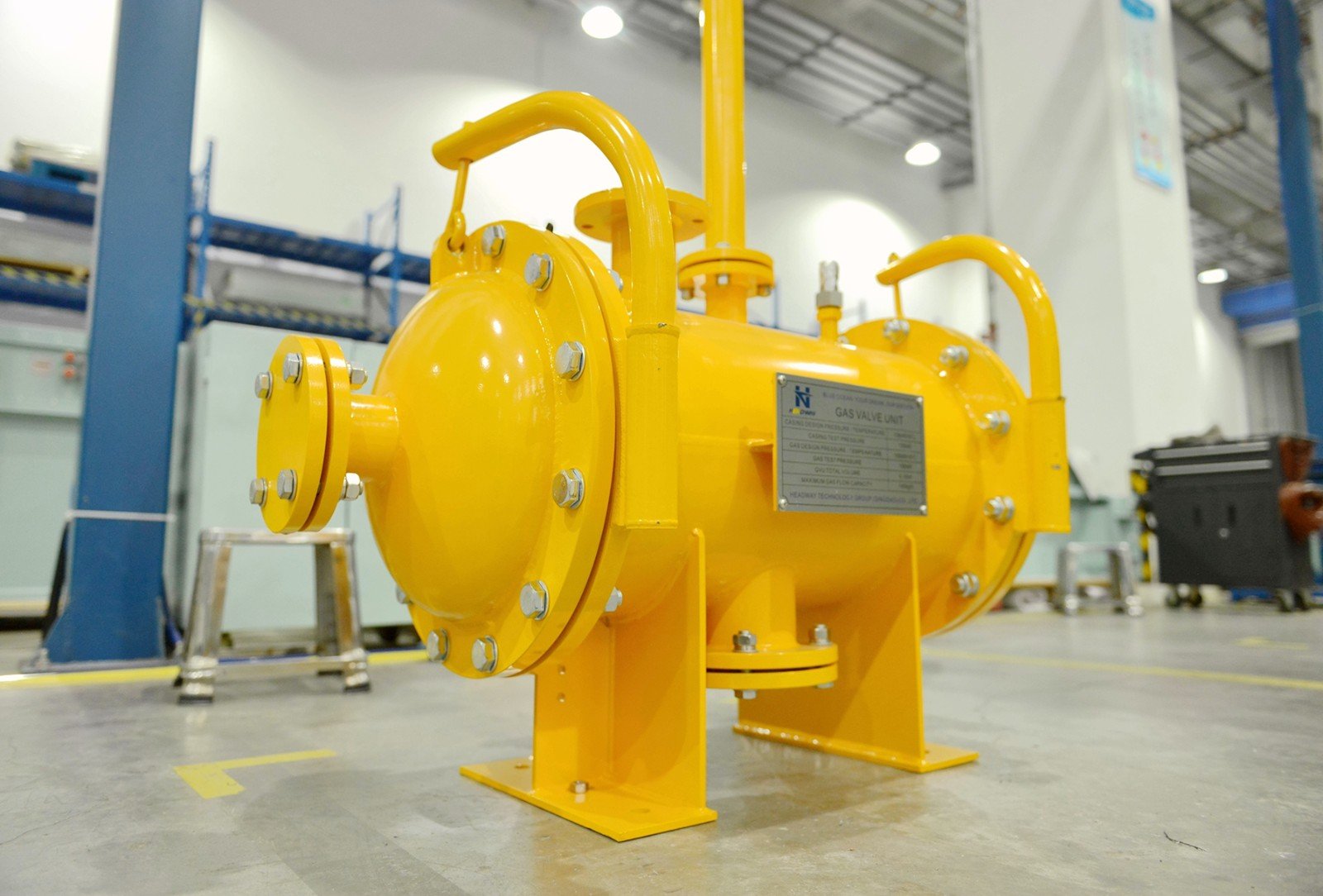 ����� | �ٷ���վ