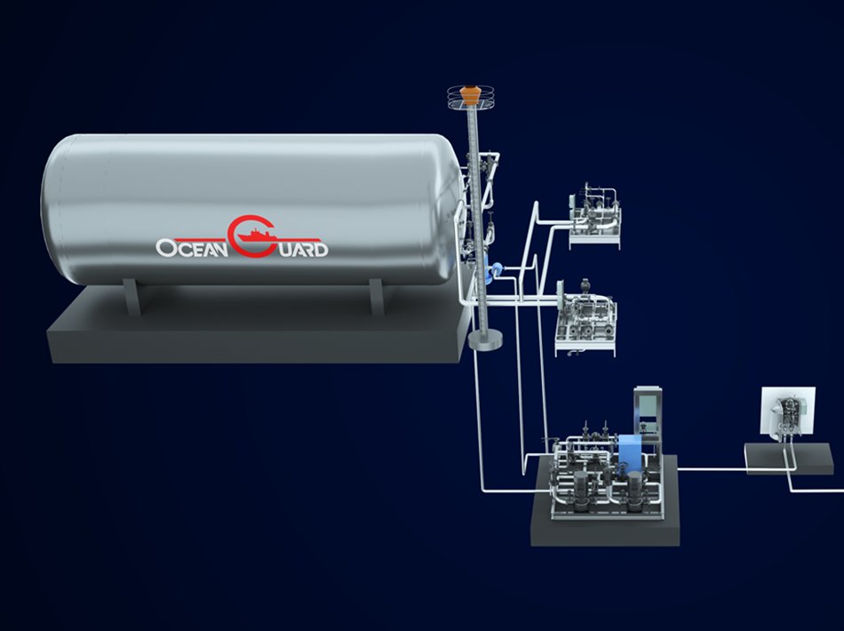 ����� | �ٷ���վ