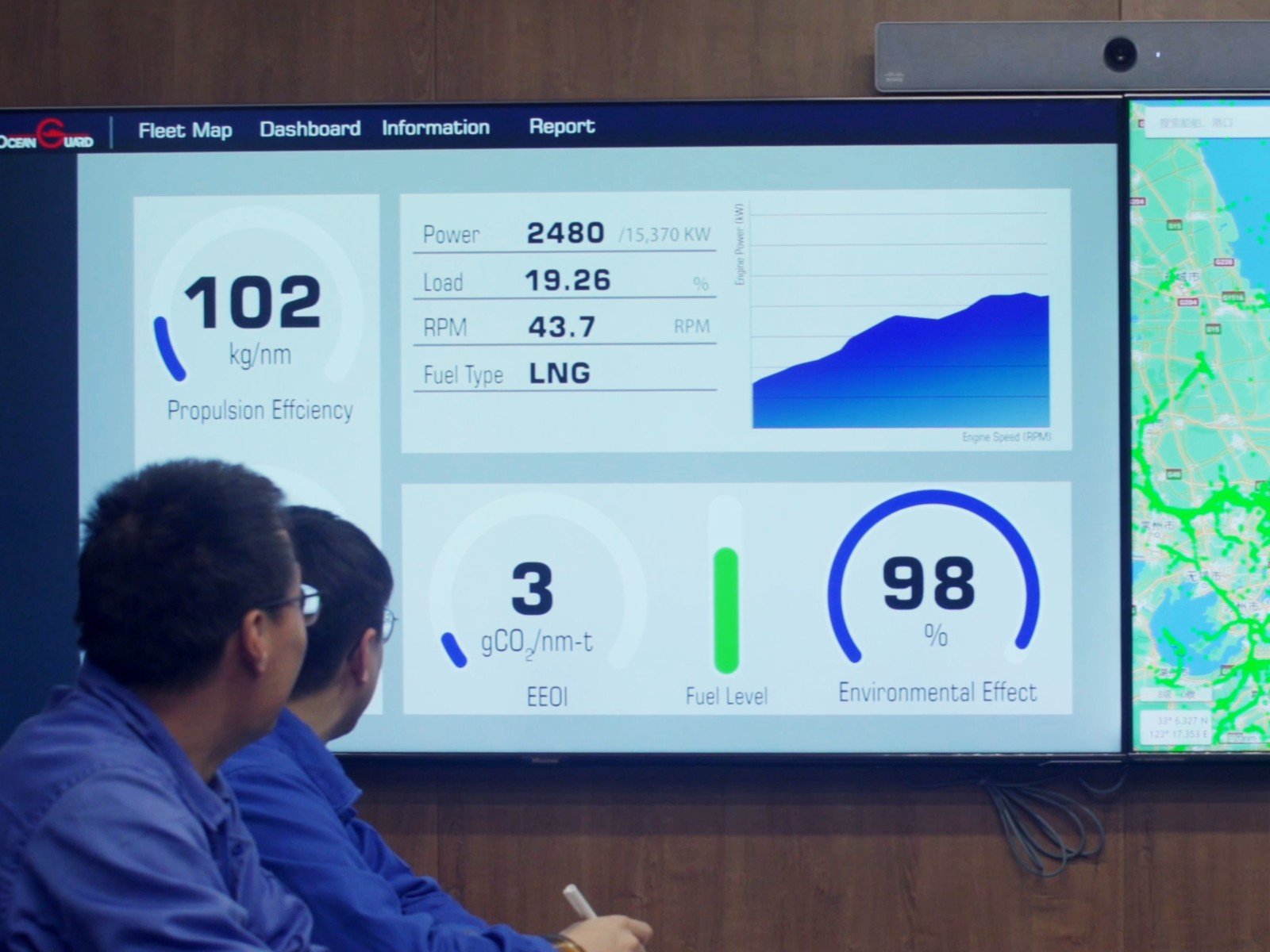 ����� | �ٷ���վ