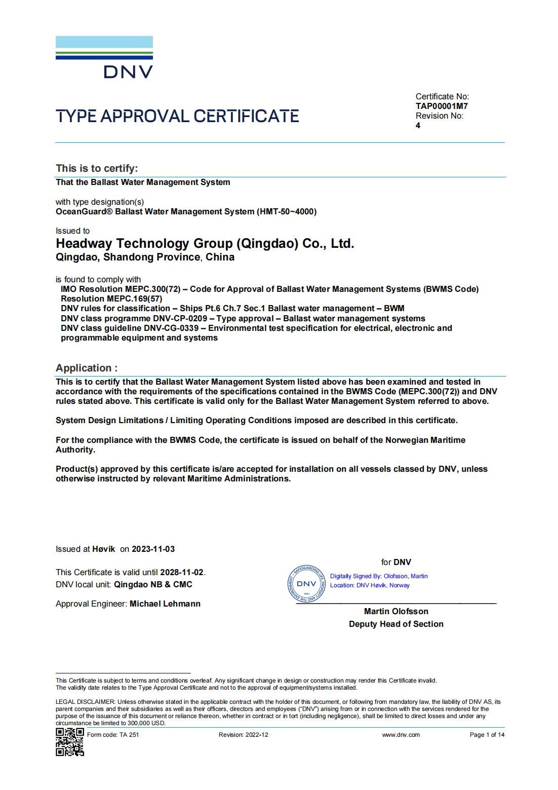 ����� | �ٷ���վ