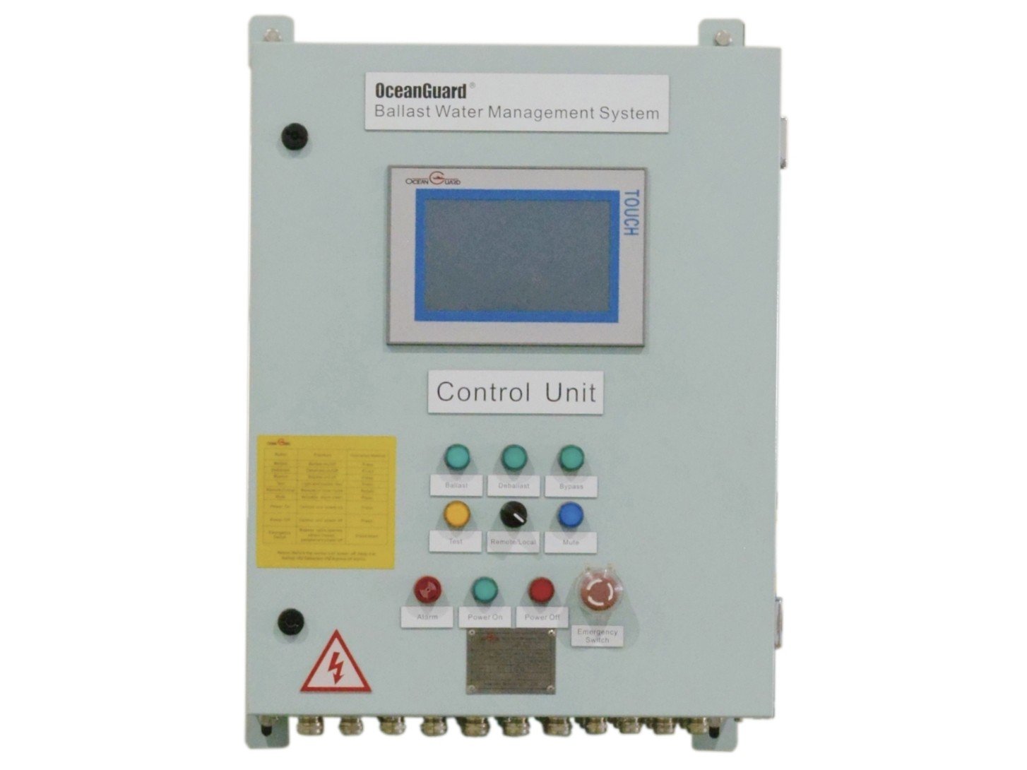 ����� | �ٷ���վ