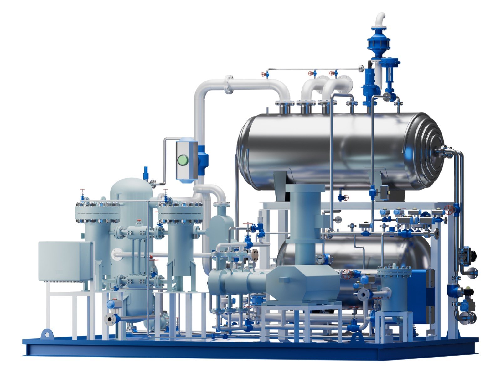 ΢��ͼƬ_20240827085219