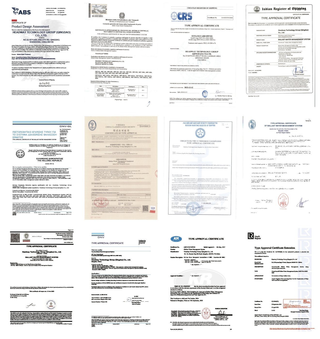 ����� | �ٷ���վ