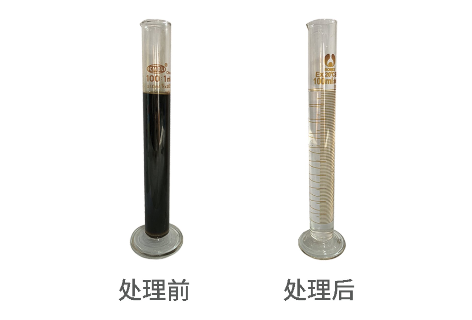 ����� | �ٷ���վ